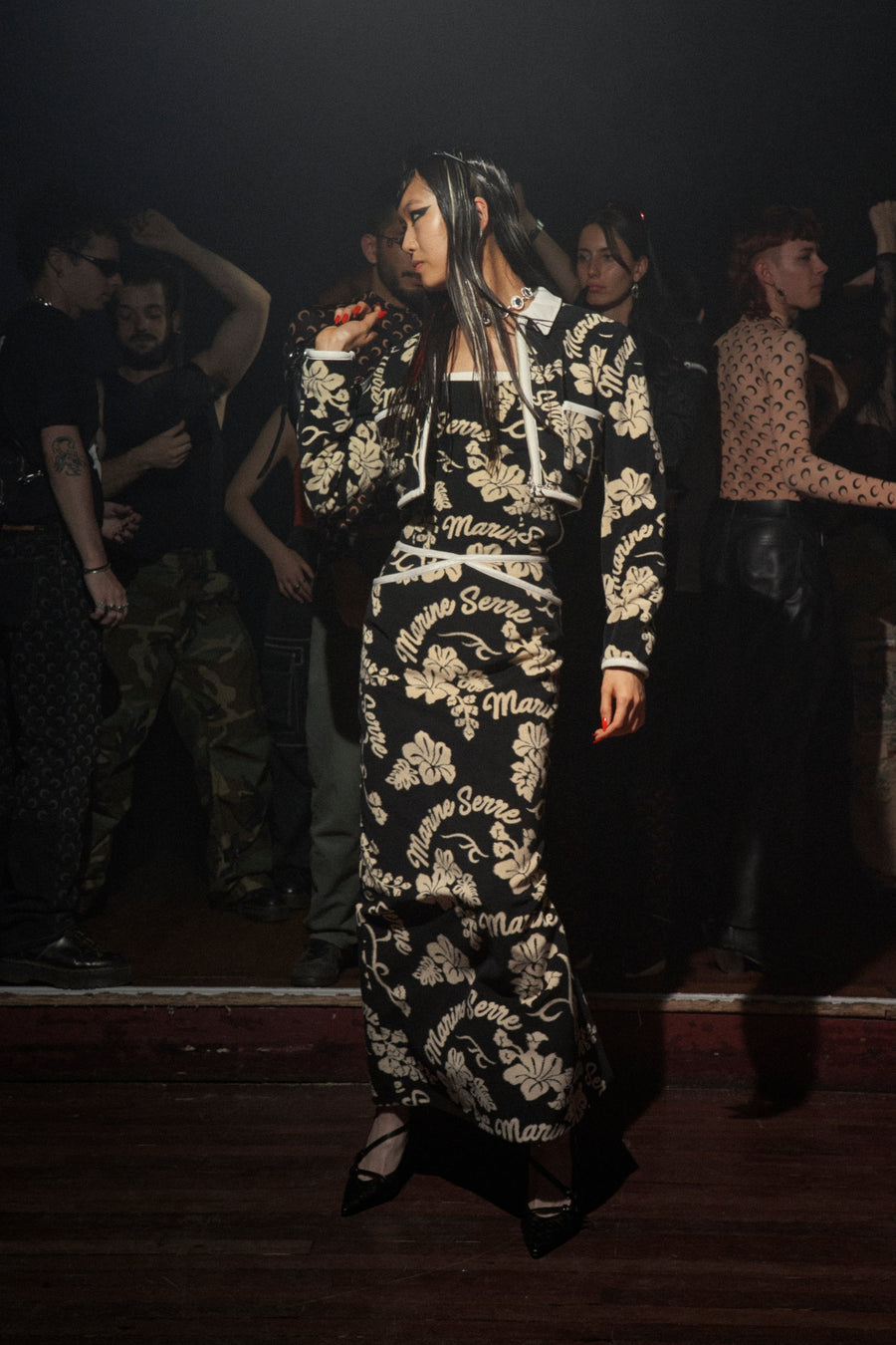 Look 39