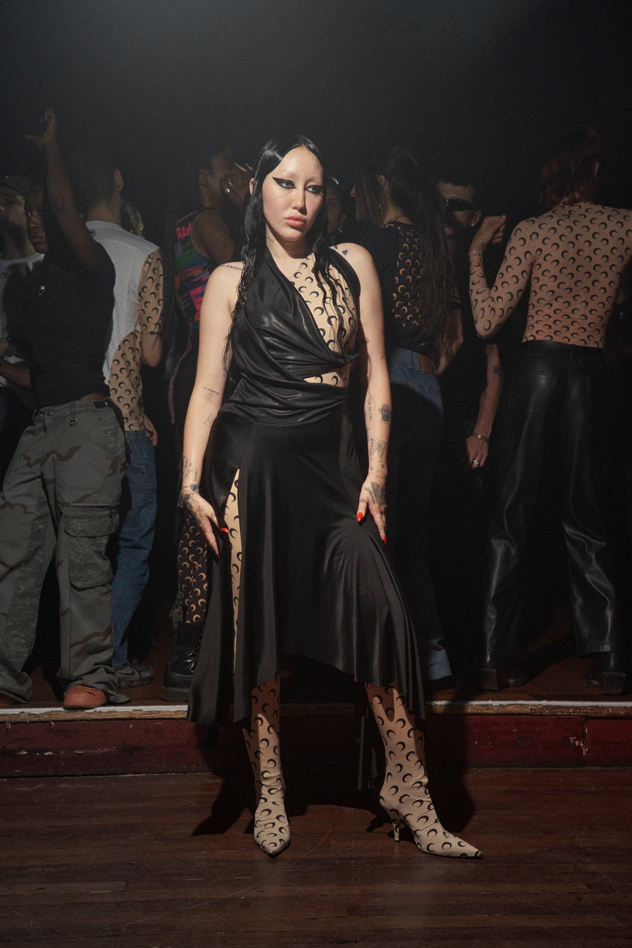 Look 49