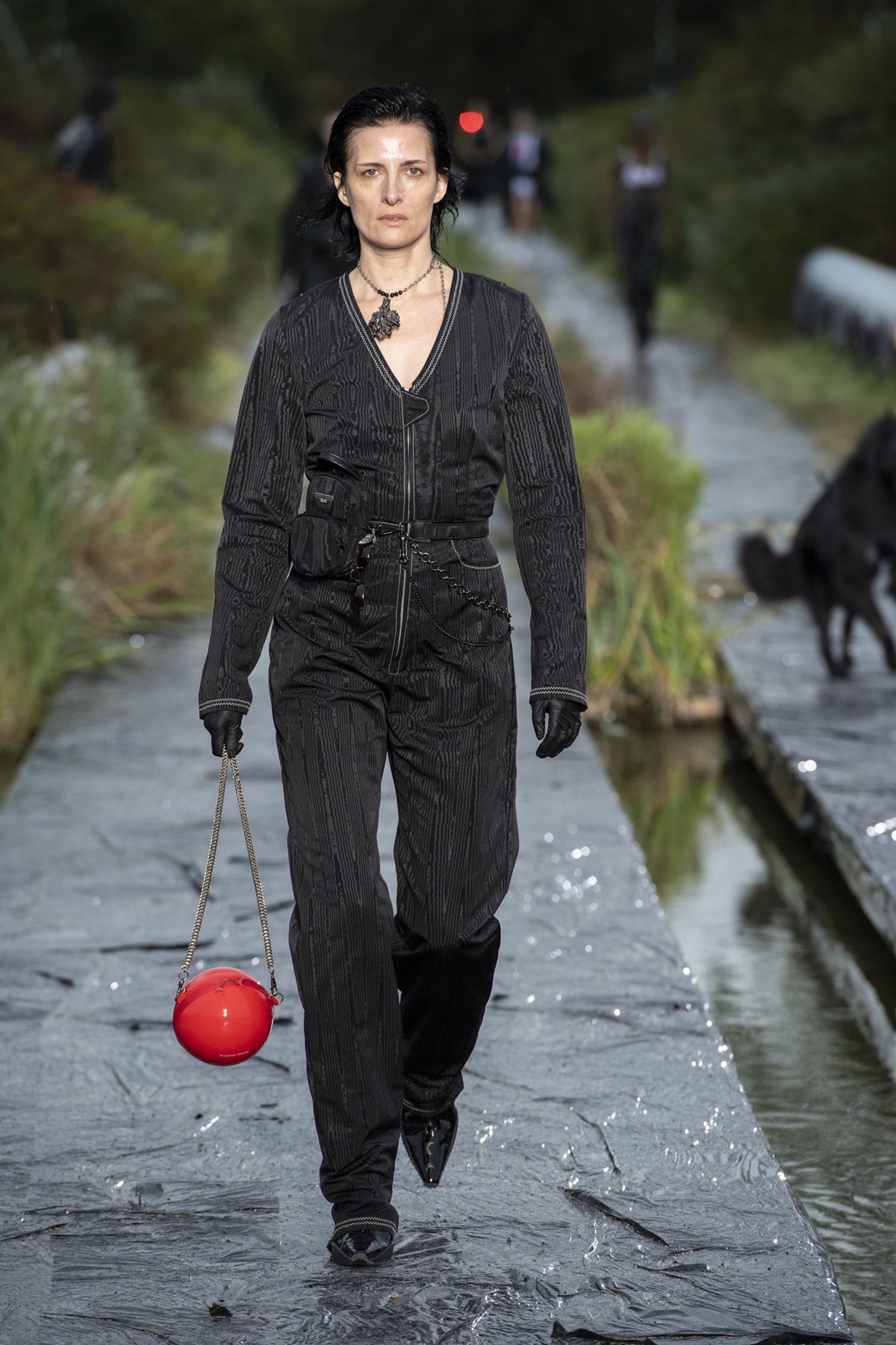 LOOK 3