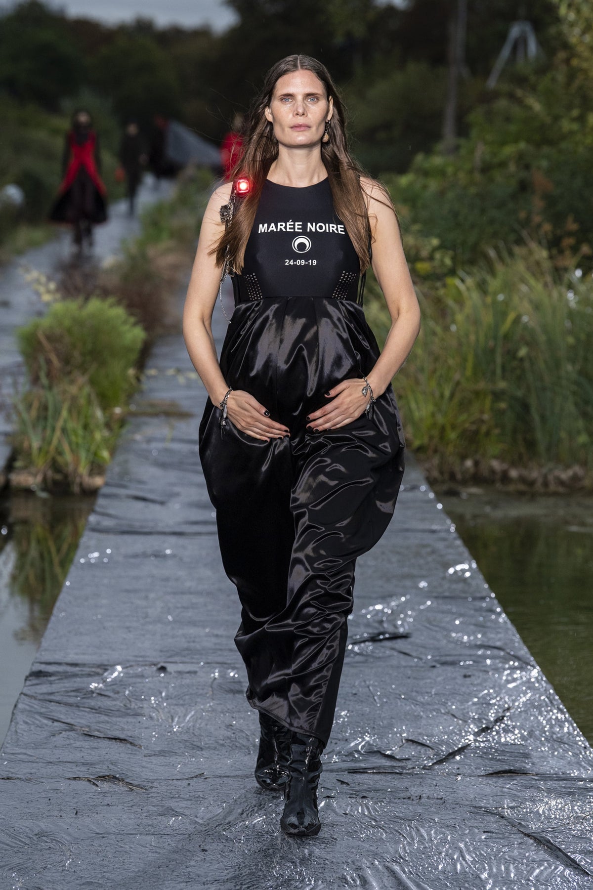 LOOK 10