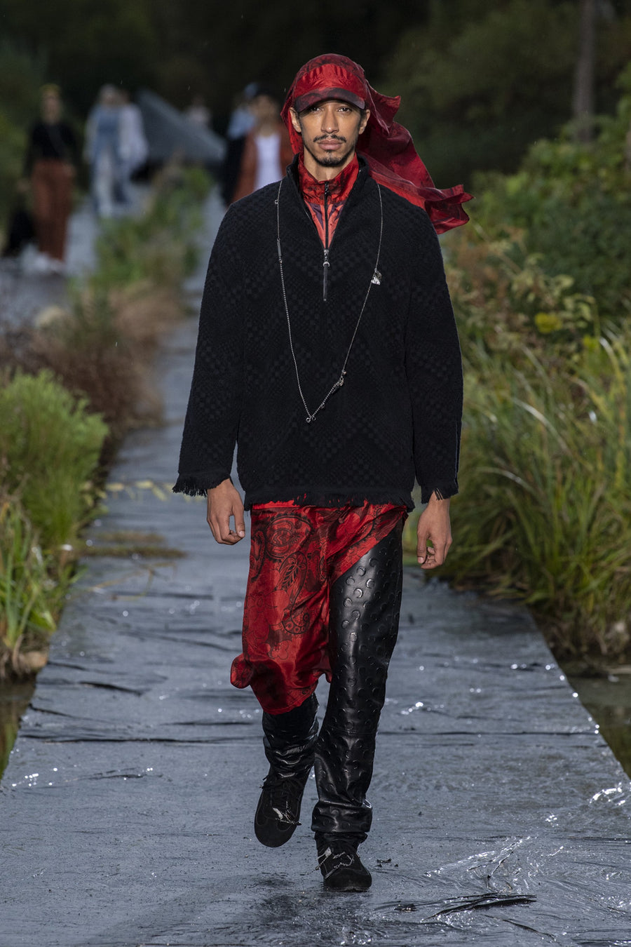 LOOK 20