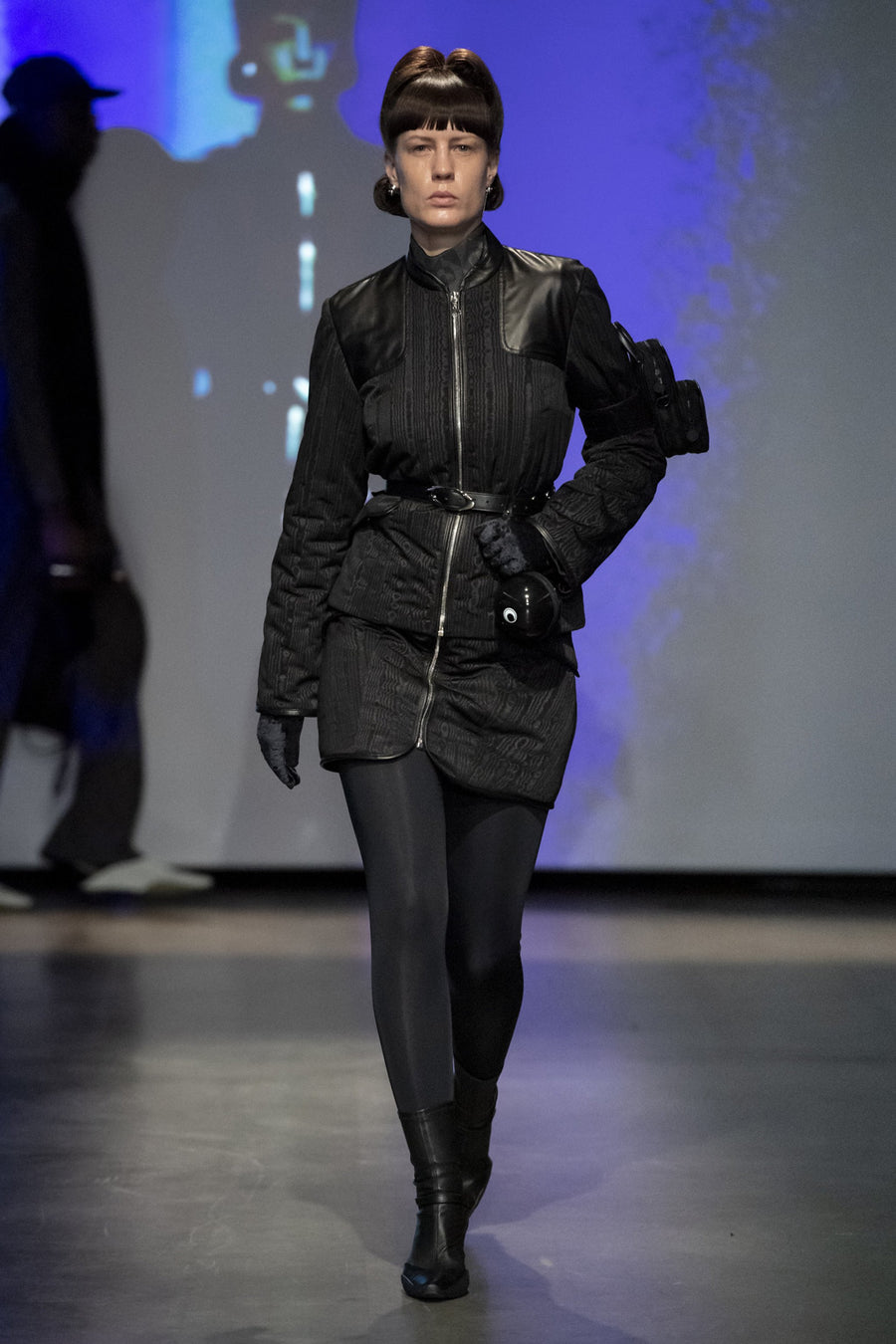 LOOK 20