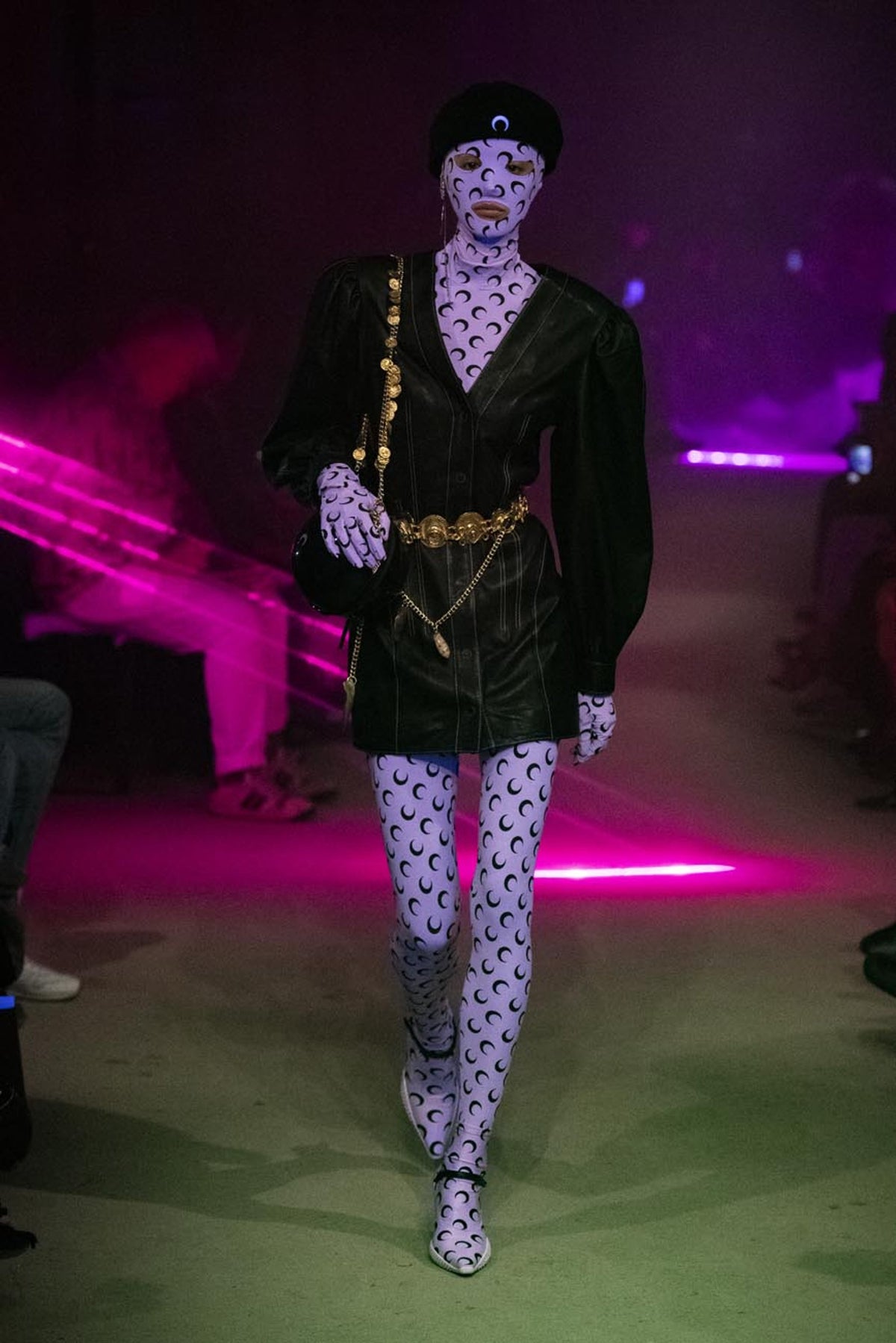 LOOK 2