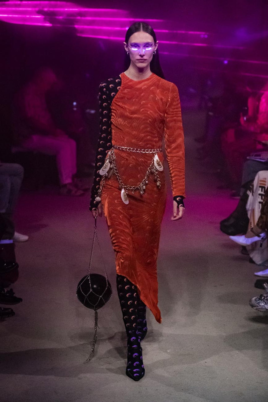 LOOK 6