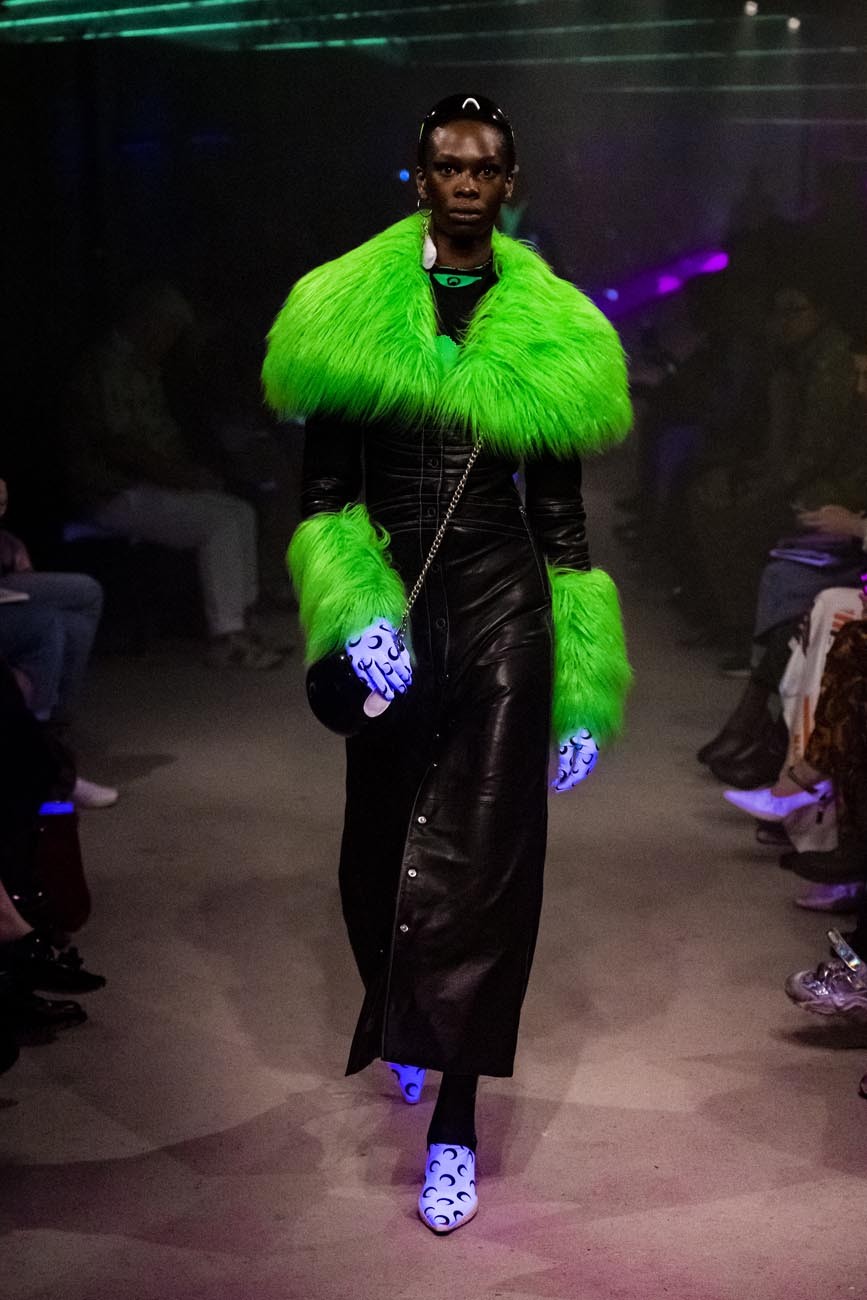 LOOK 9