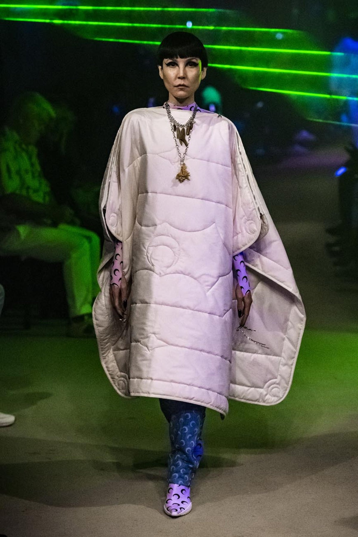 LOOK 20