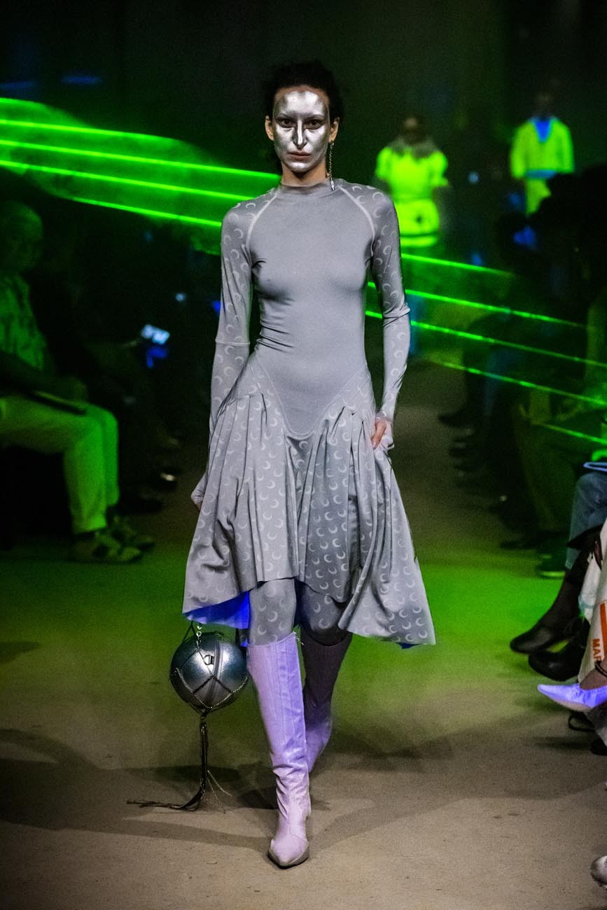 LOOK 26