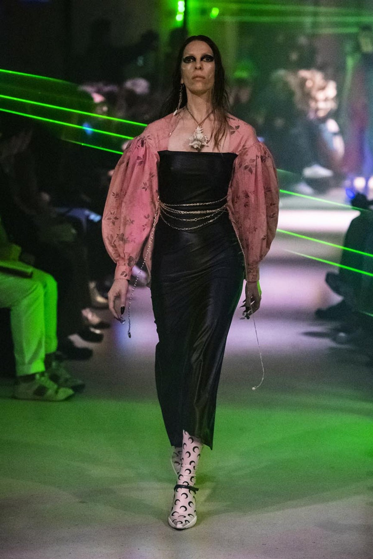 LOOK 41