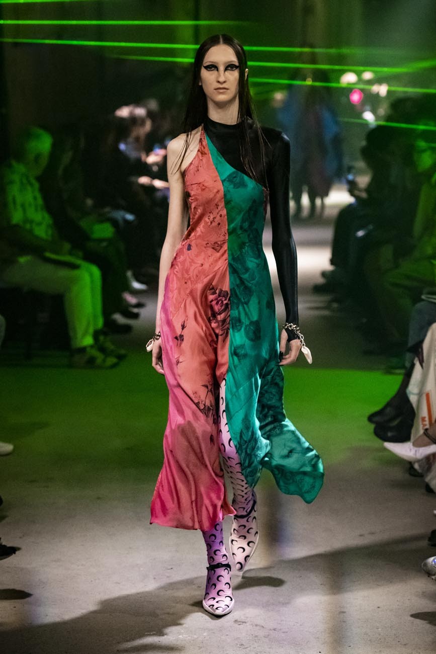 LOOK 42
