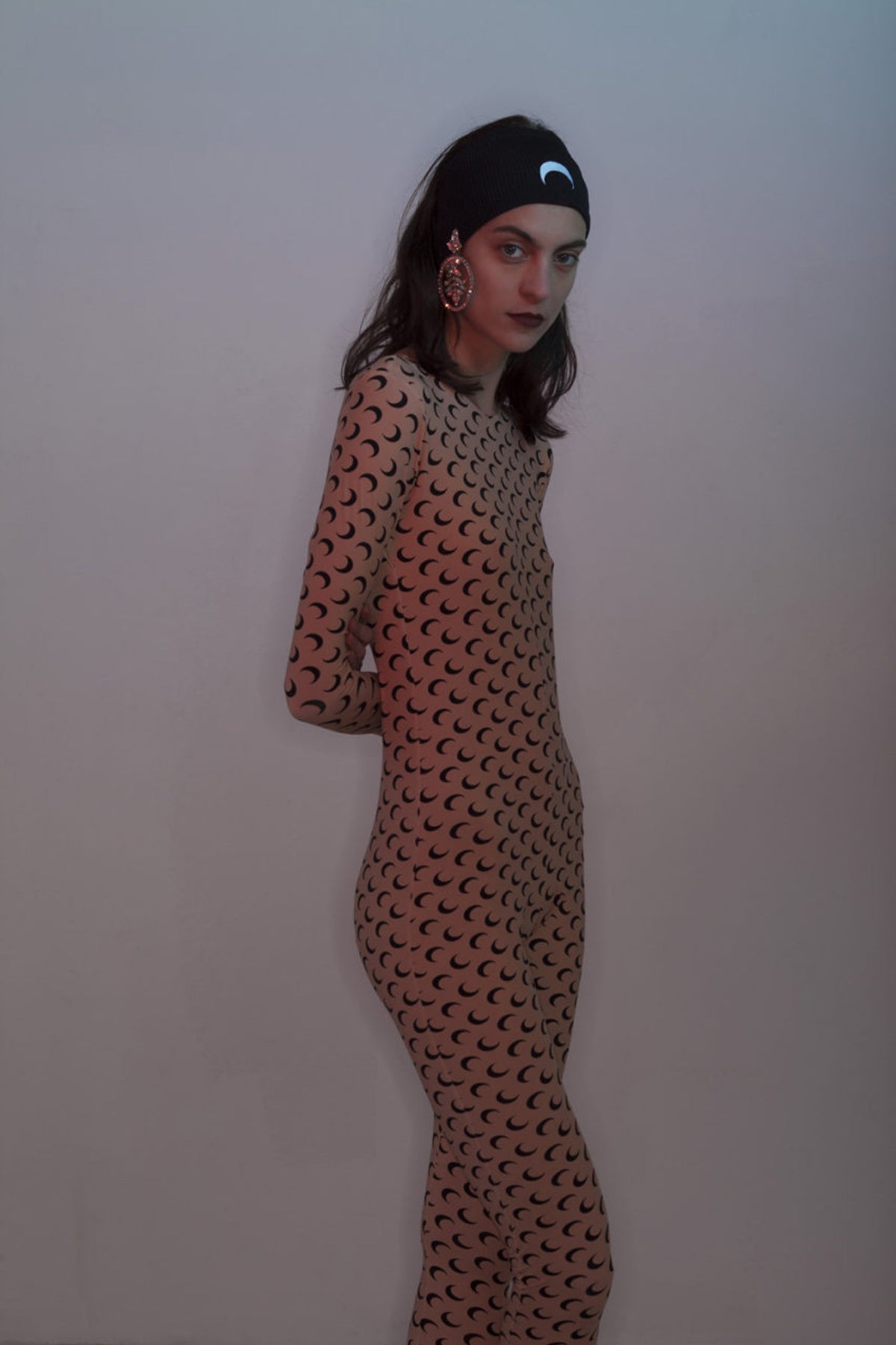 LOOK 5
