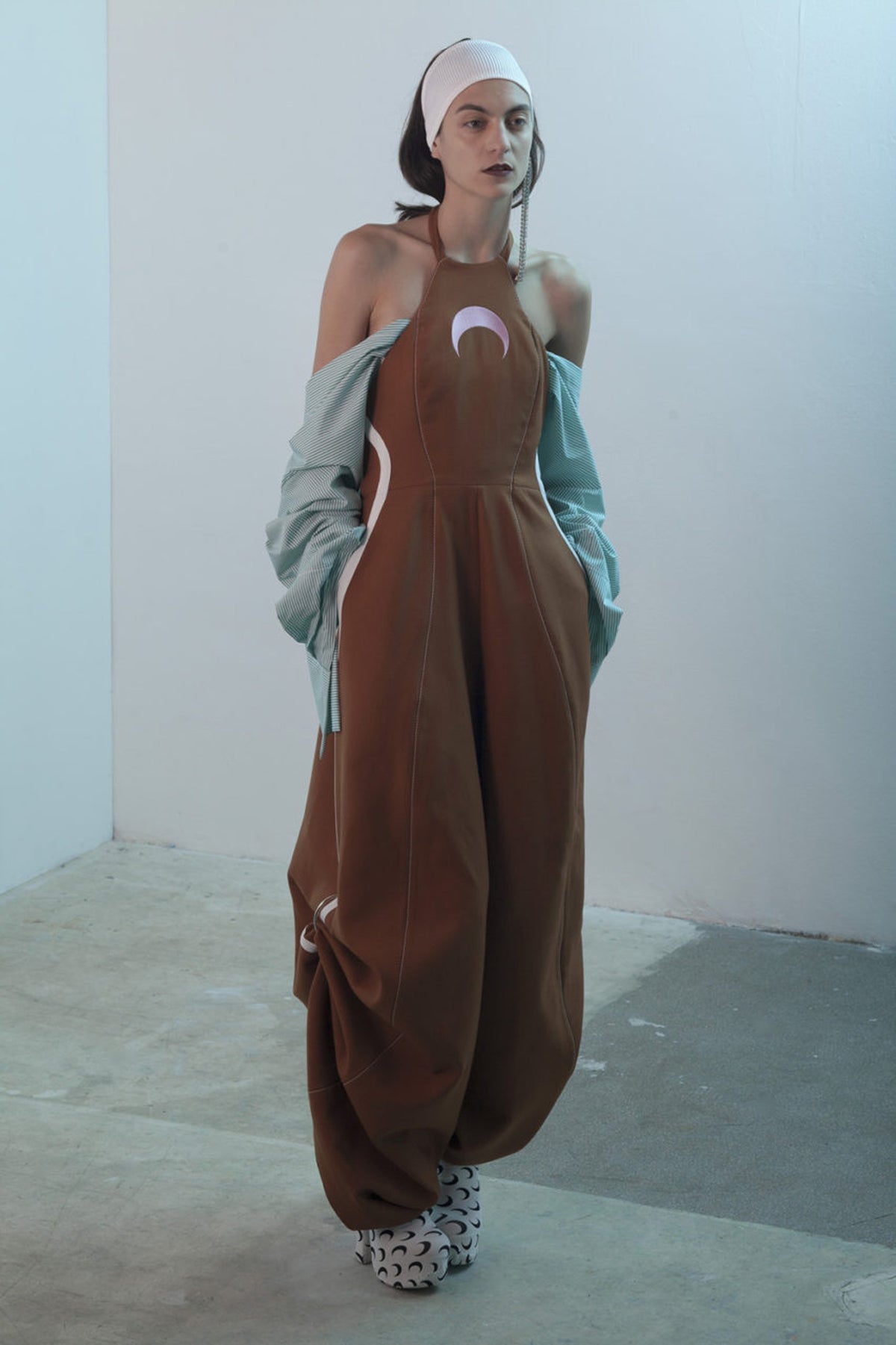 LOOK 7