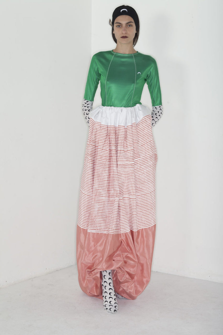 LOOK 8