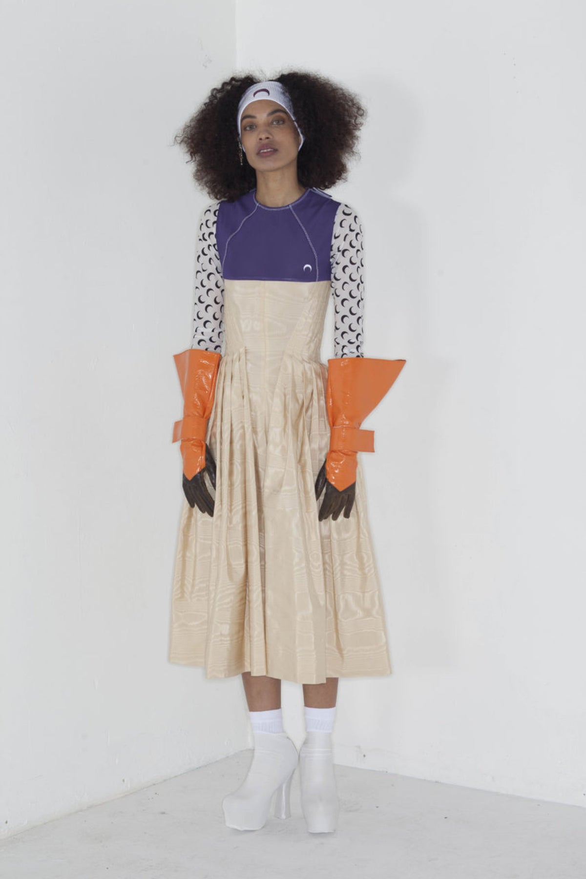 LOOK 11