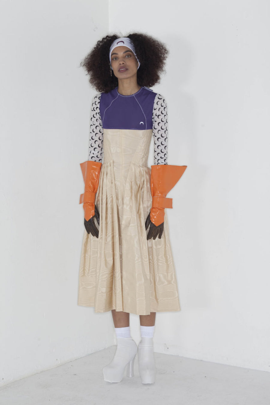 LOOK 11