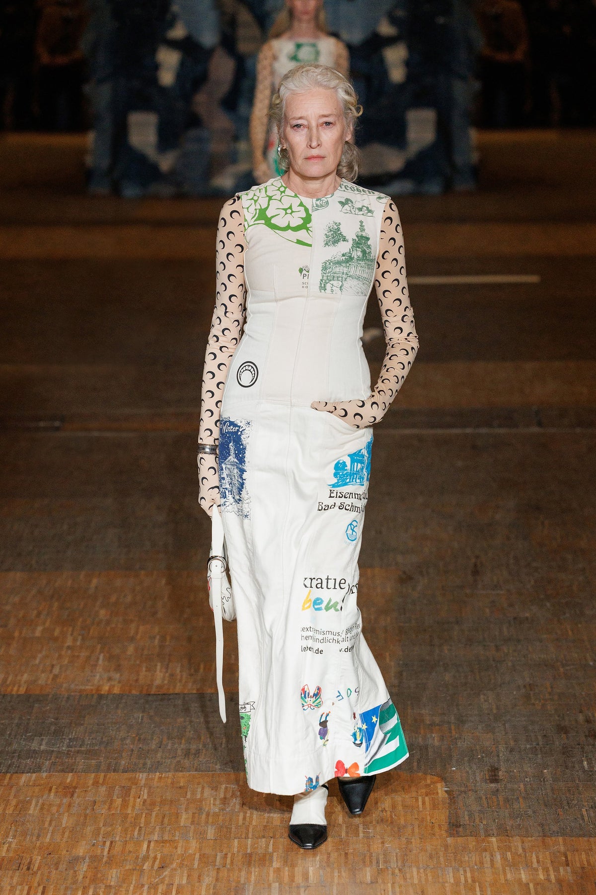 Look 2