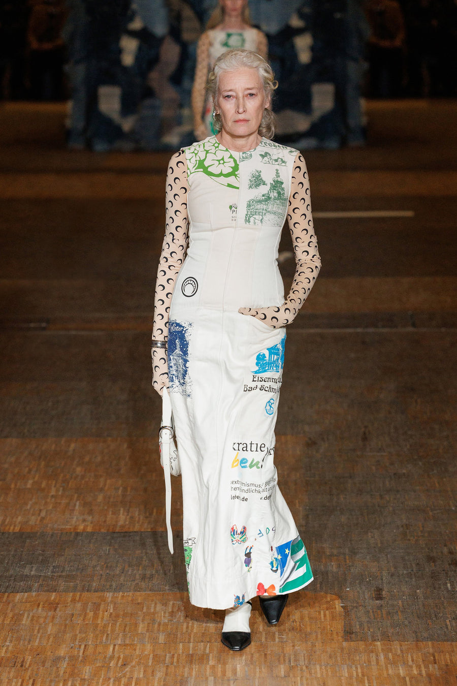 Look 2
