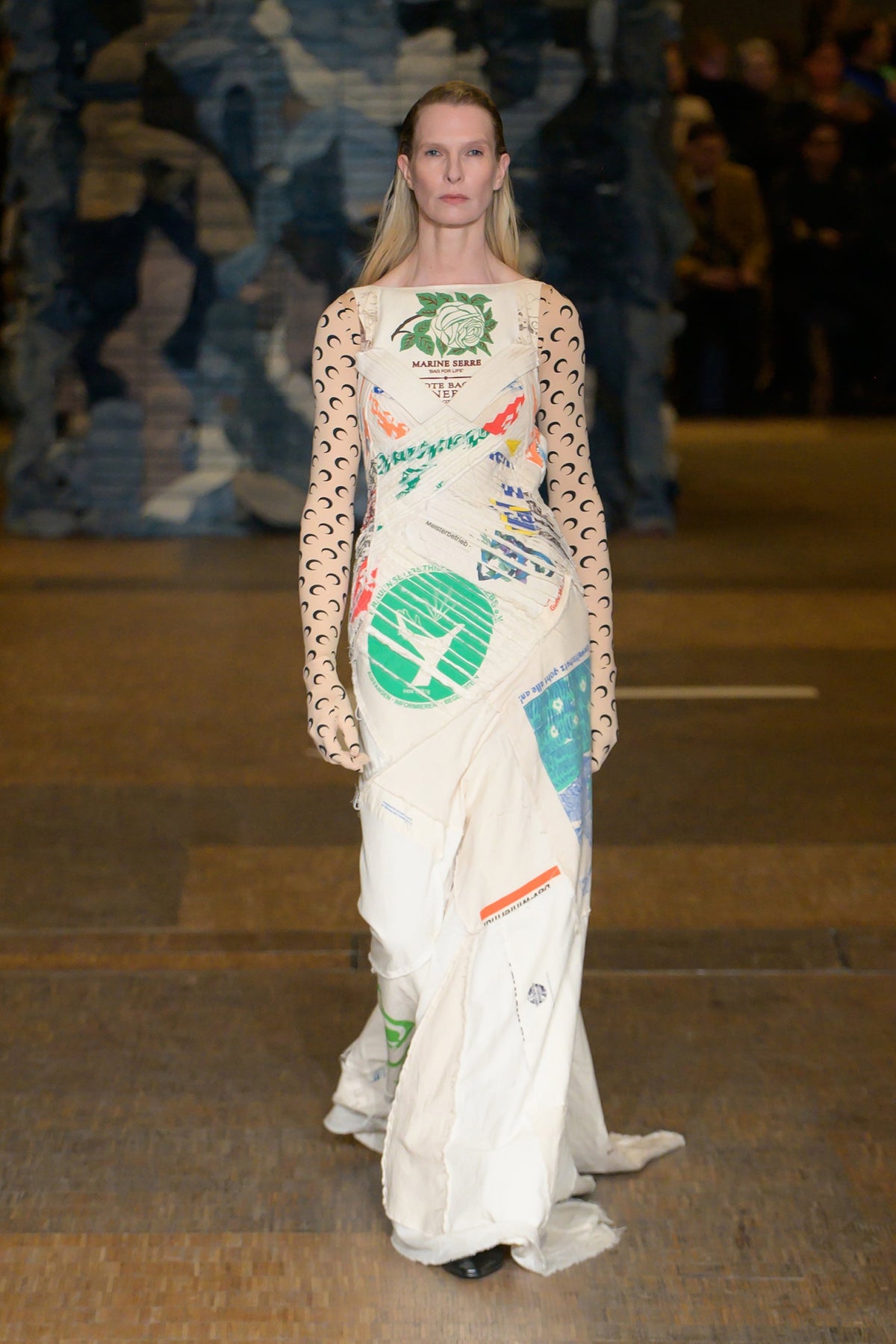 Look 3