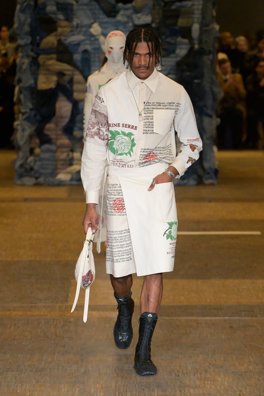 Look 5