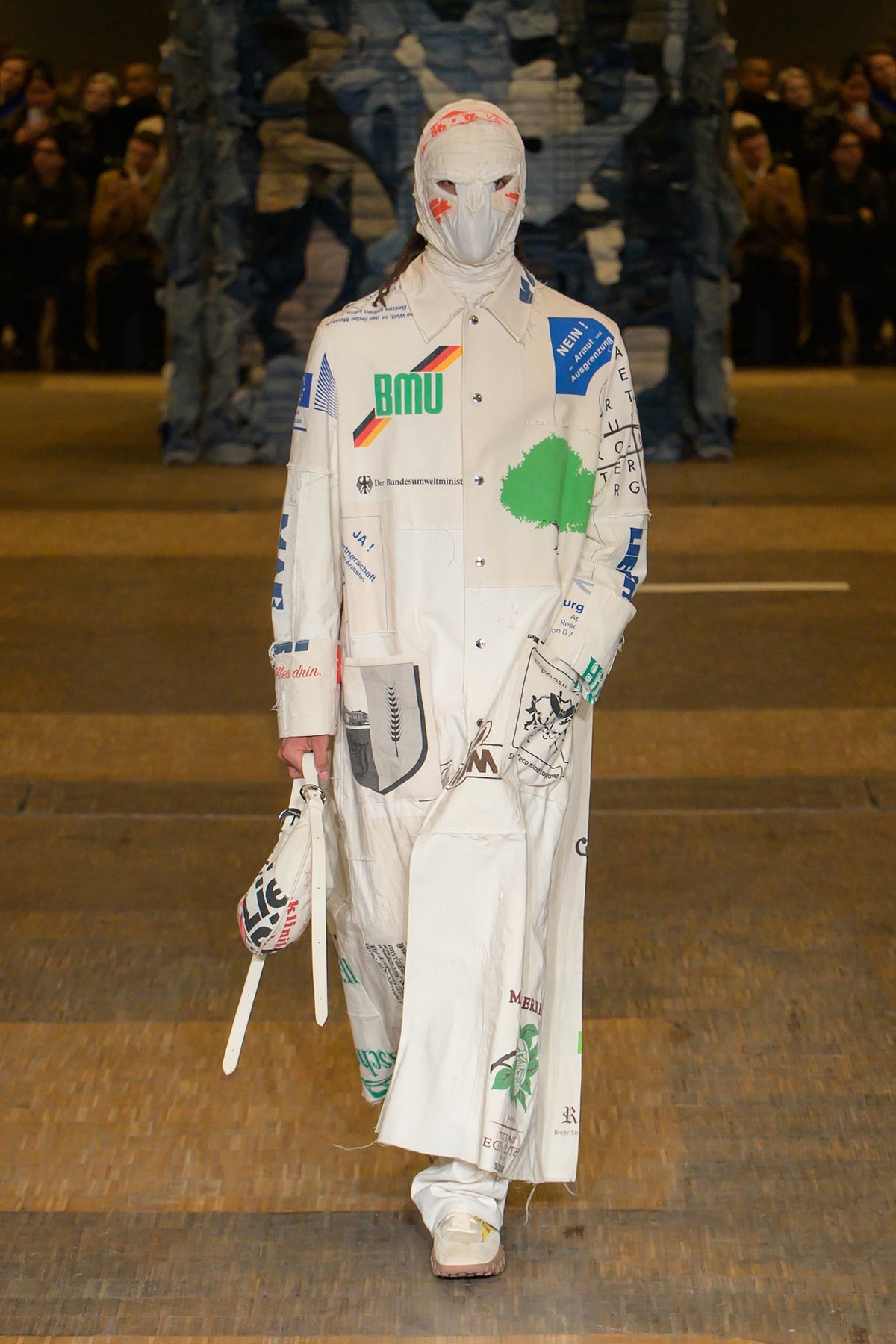 Look 6