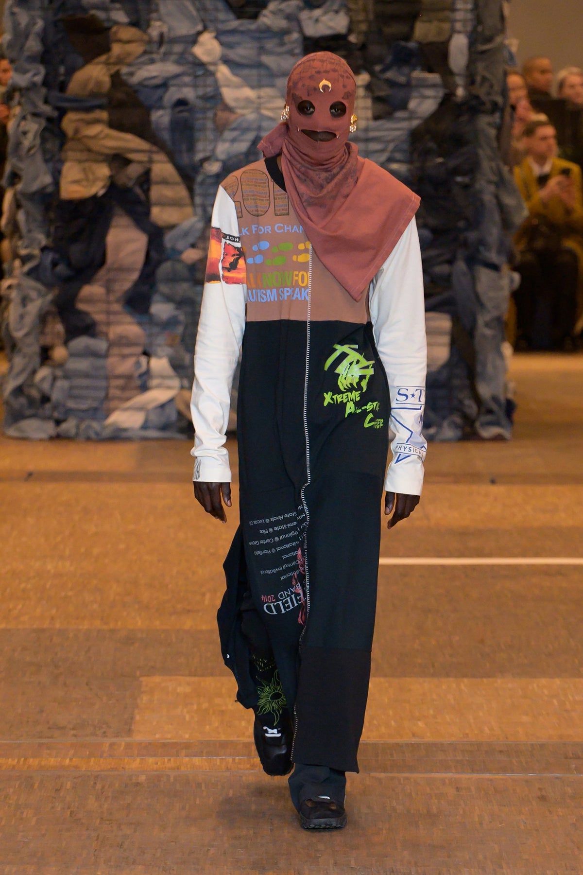 Look 14