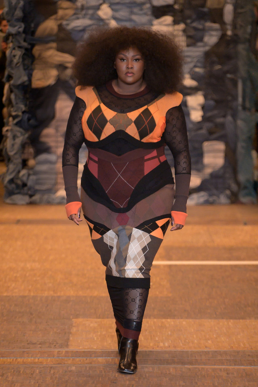 Look 20