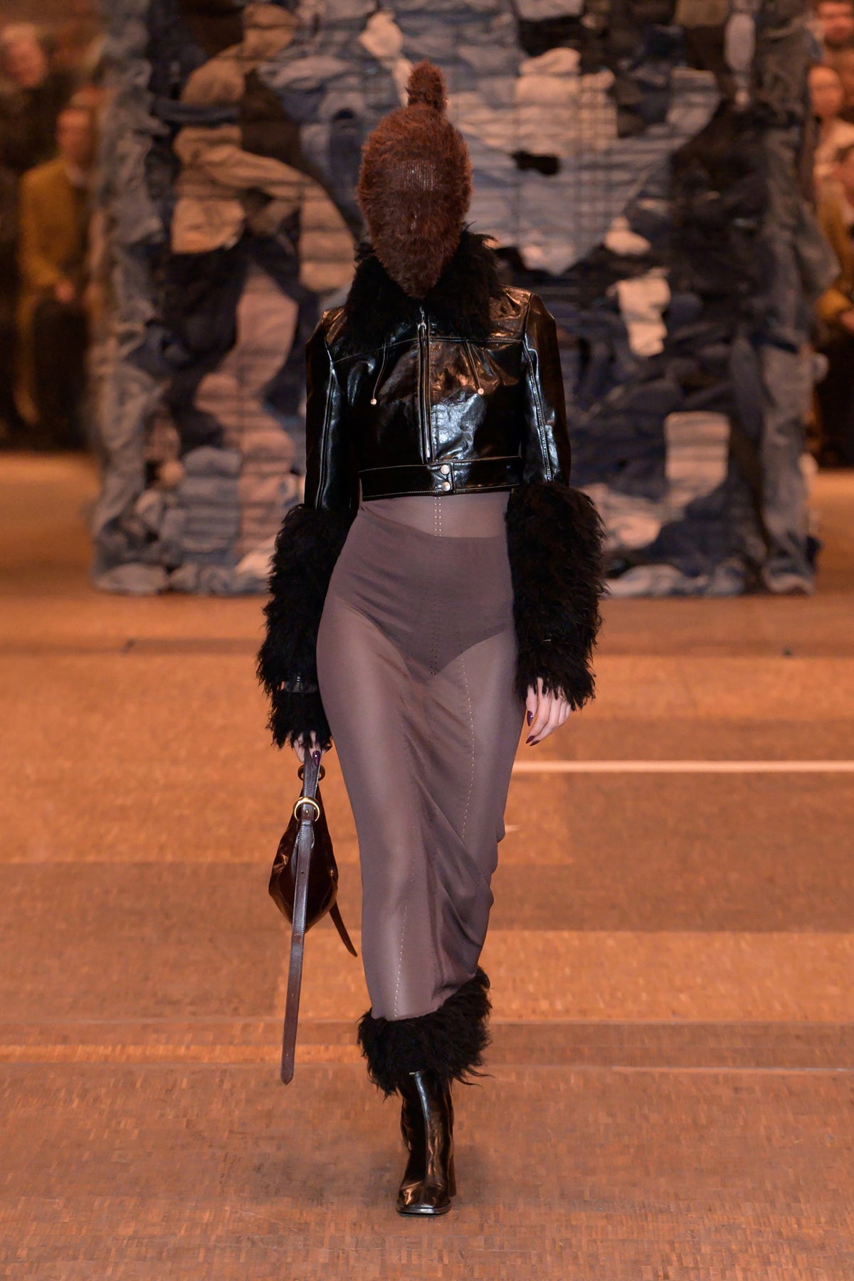 Look 21
