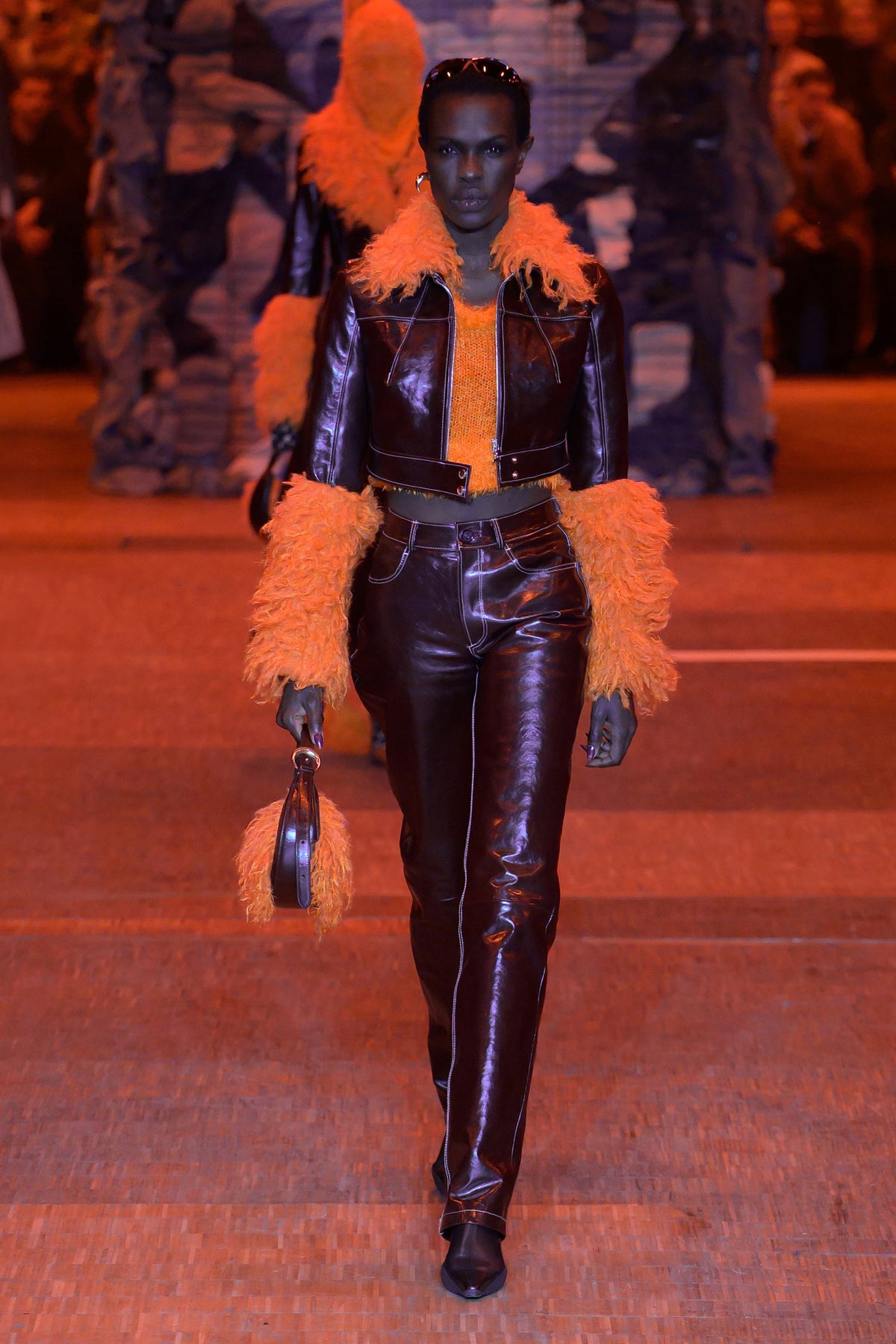 Look 22