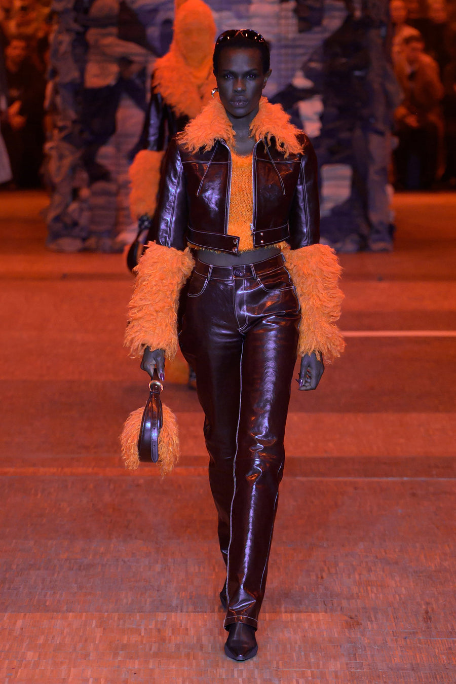 Look 22