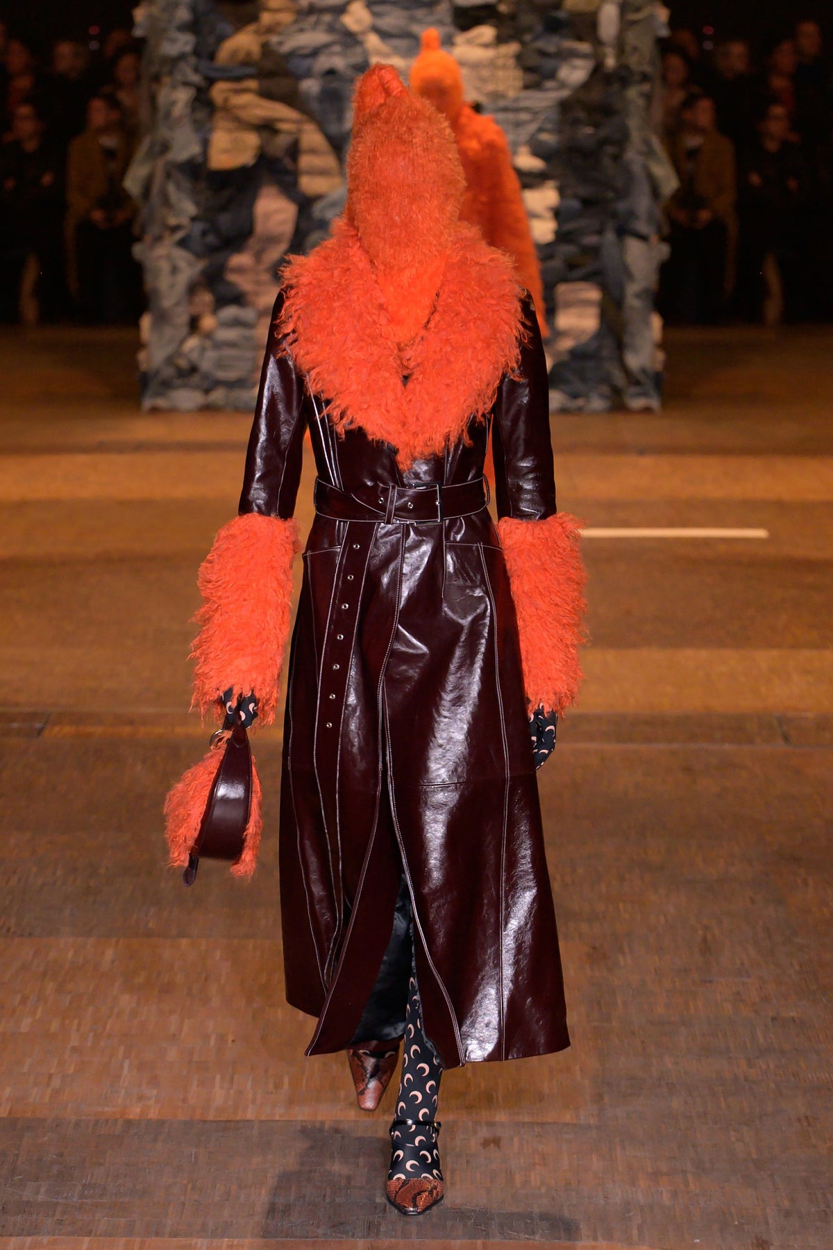 Look 23