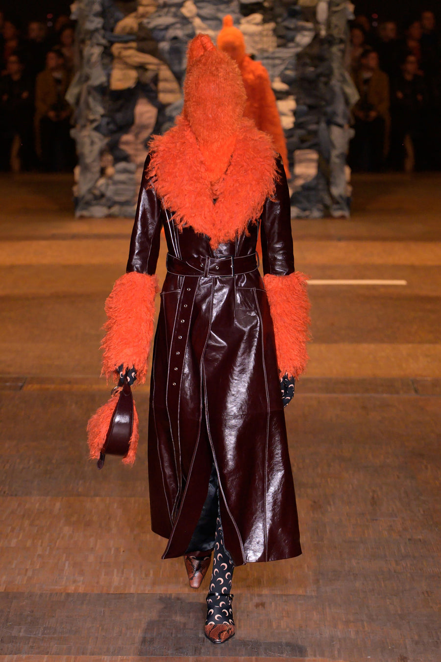 Look 23