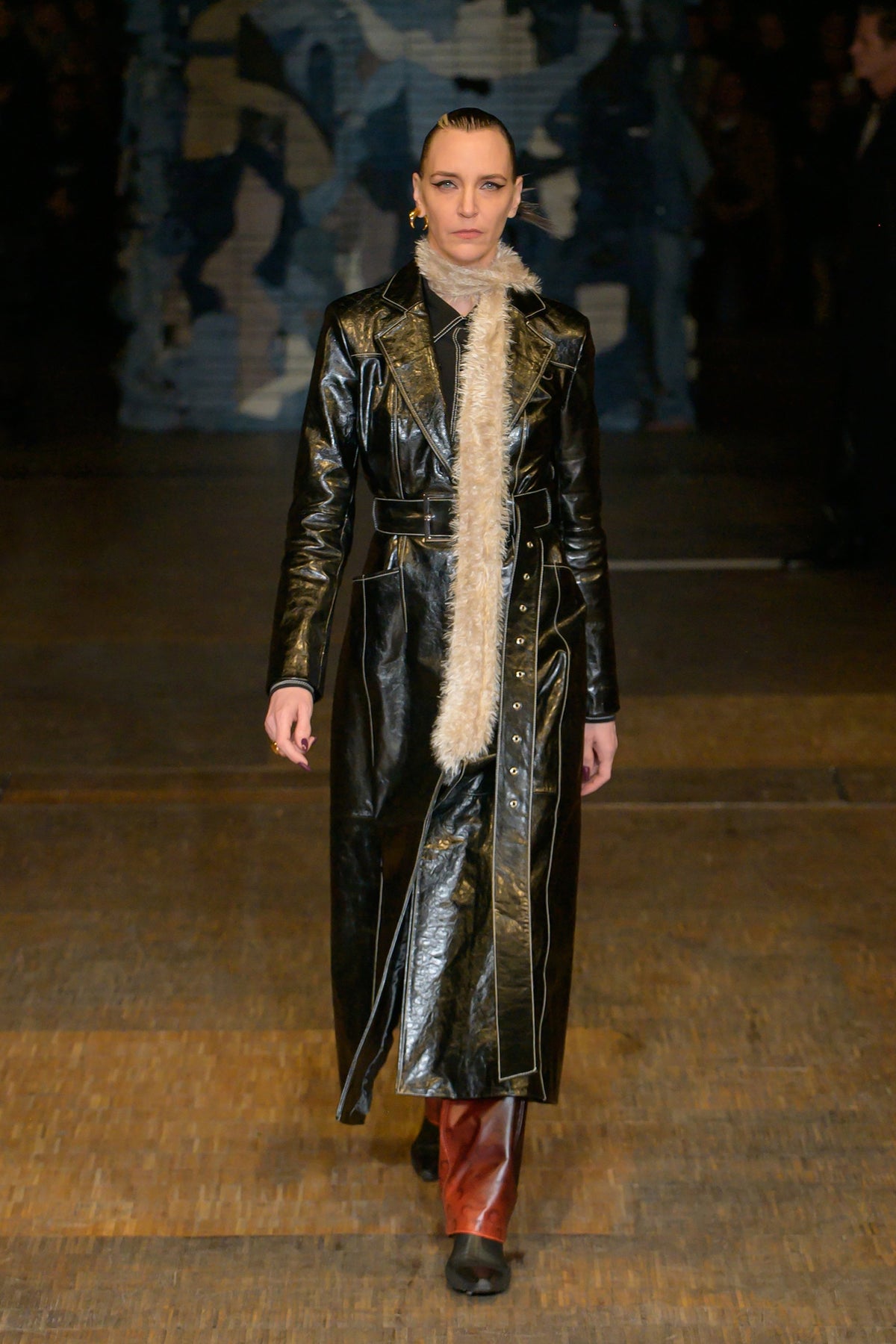 Look 31