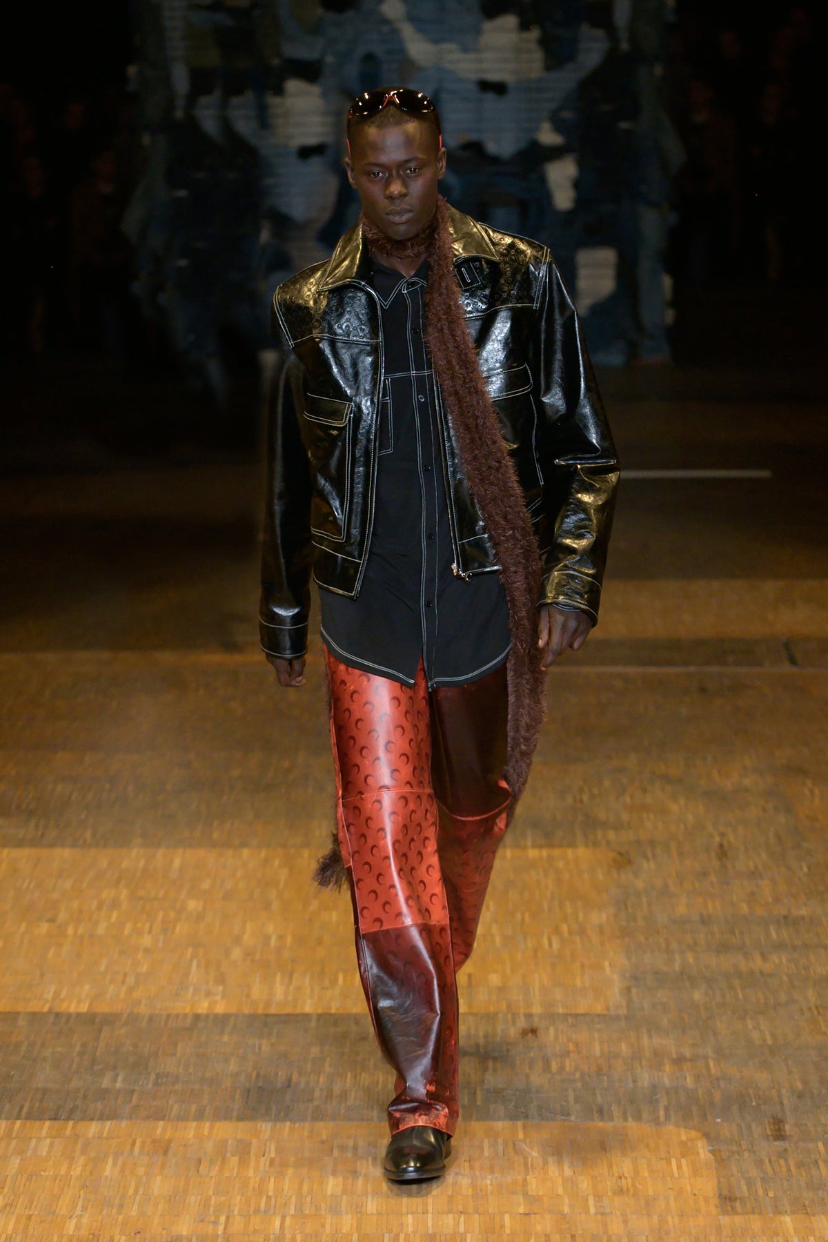 Look 35