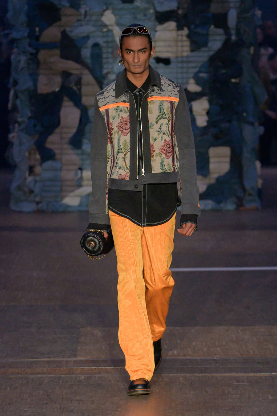 Look 41