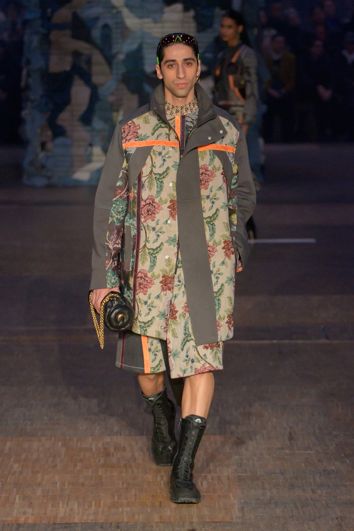 Look 42