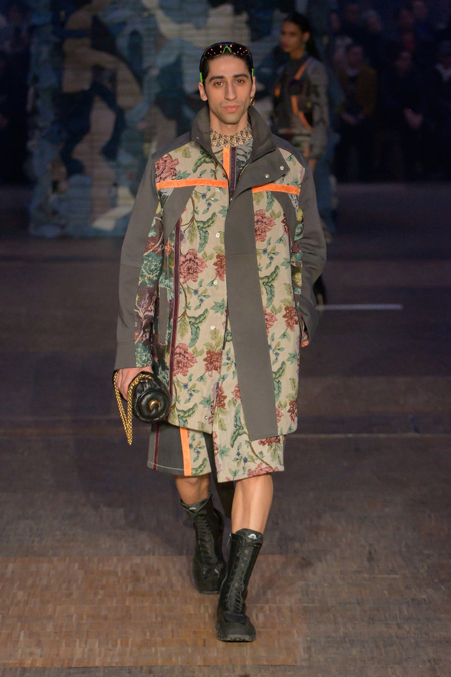 Look 42