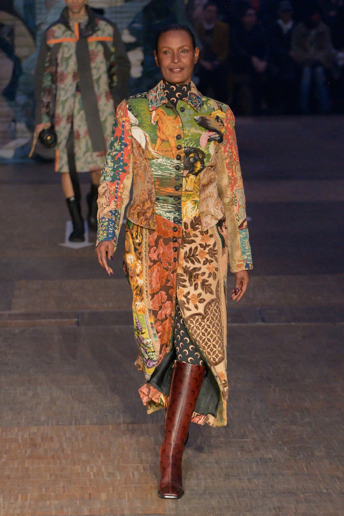 Look 44
