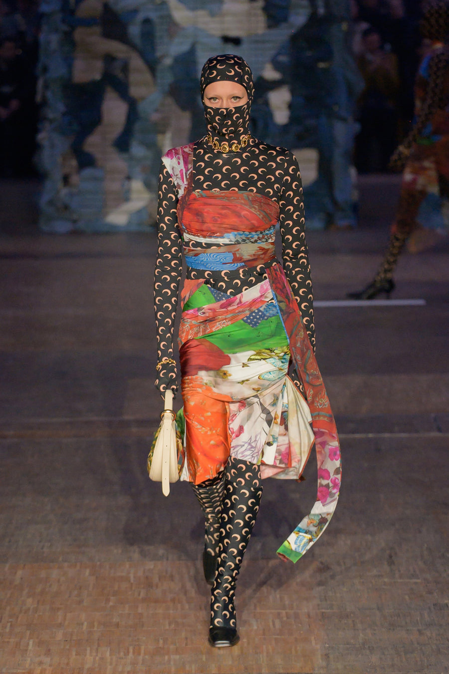 Look 46