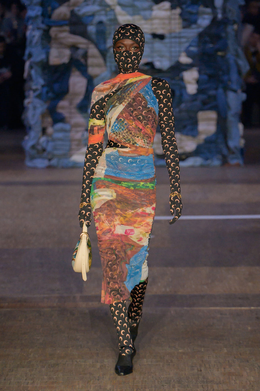 Look 47