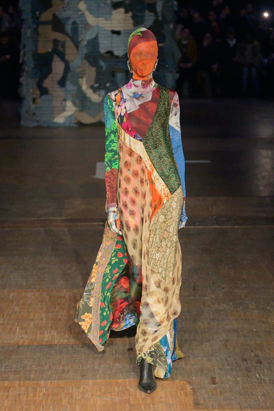 Look 49