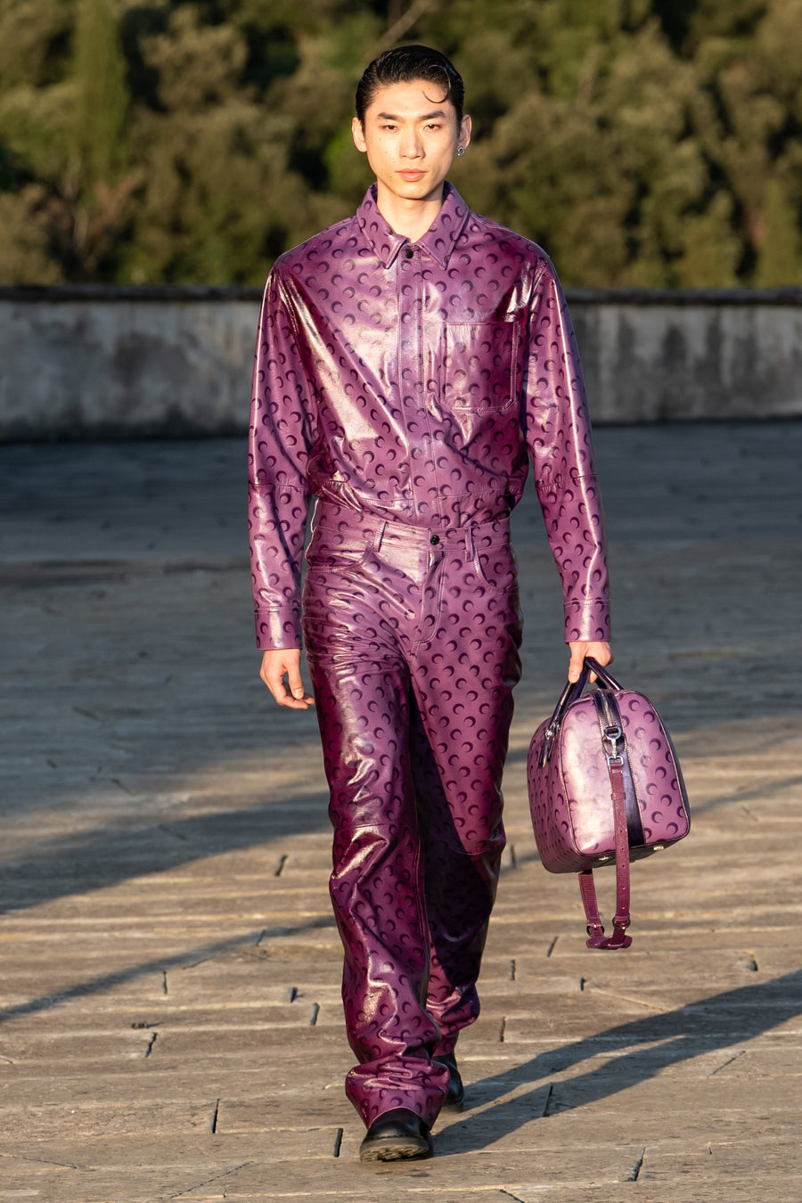 Look 7