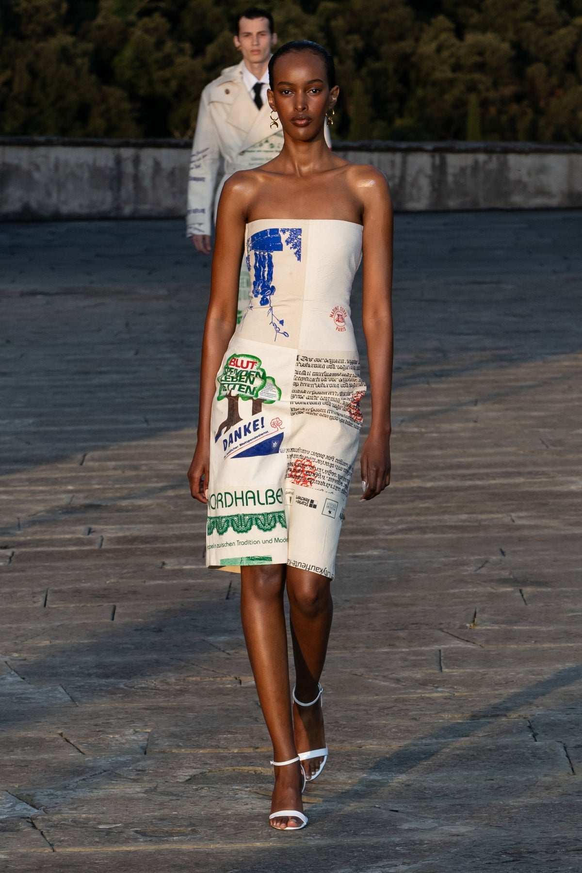 Look 37