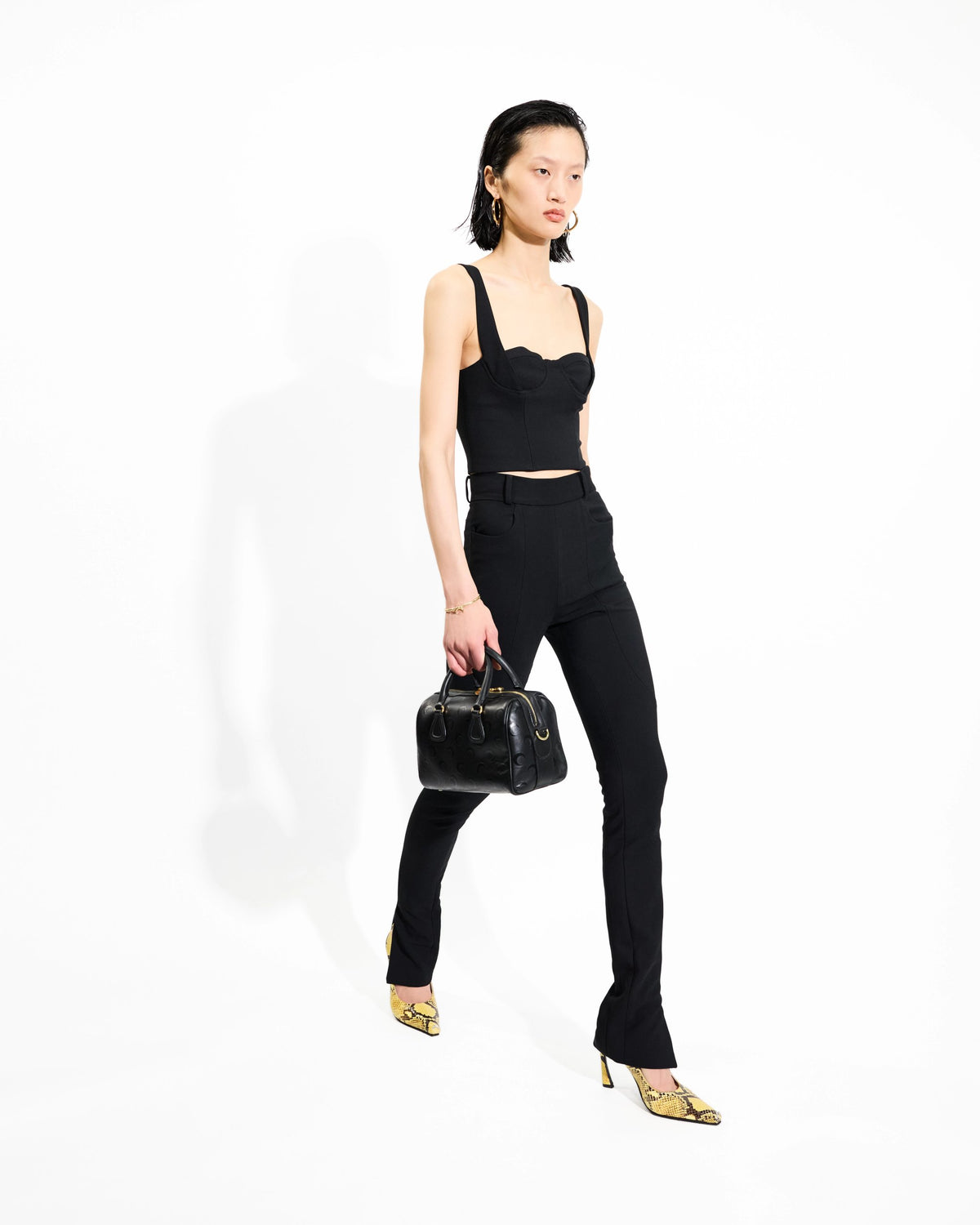 Look 3