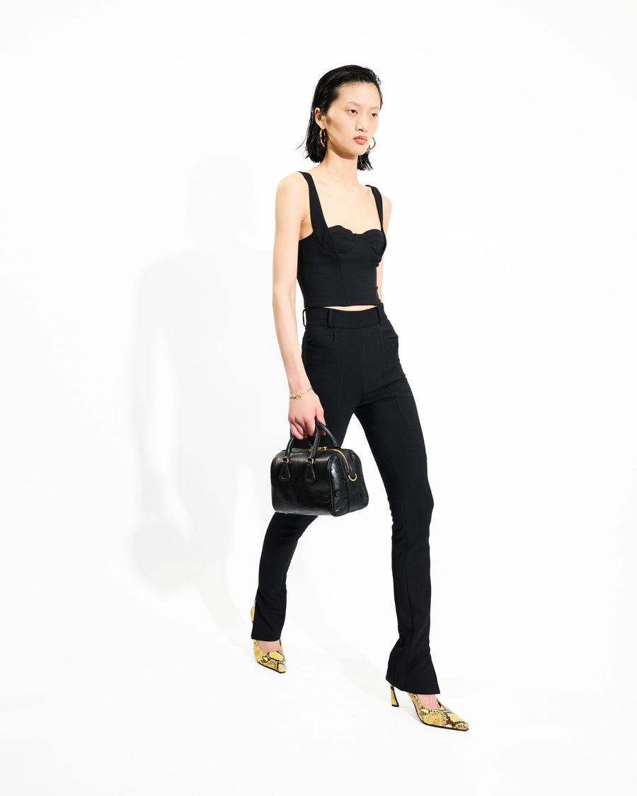 Look 3