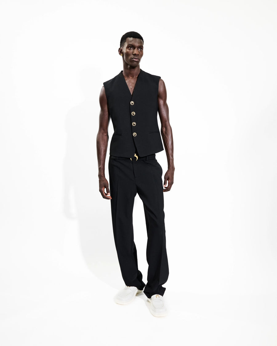 Look 4