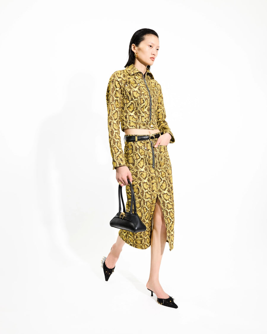 Look 5