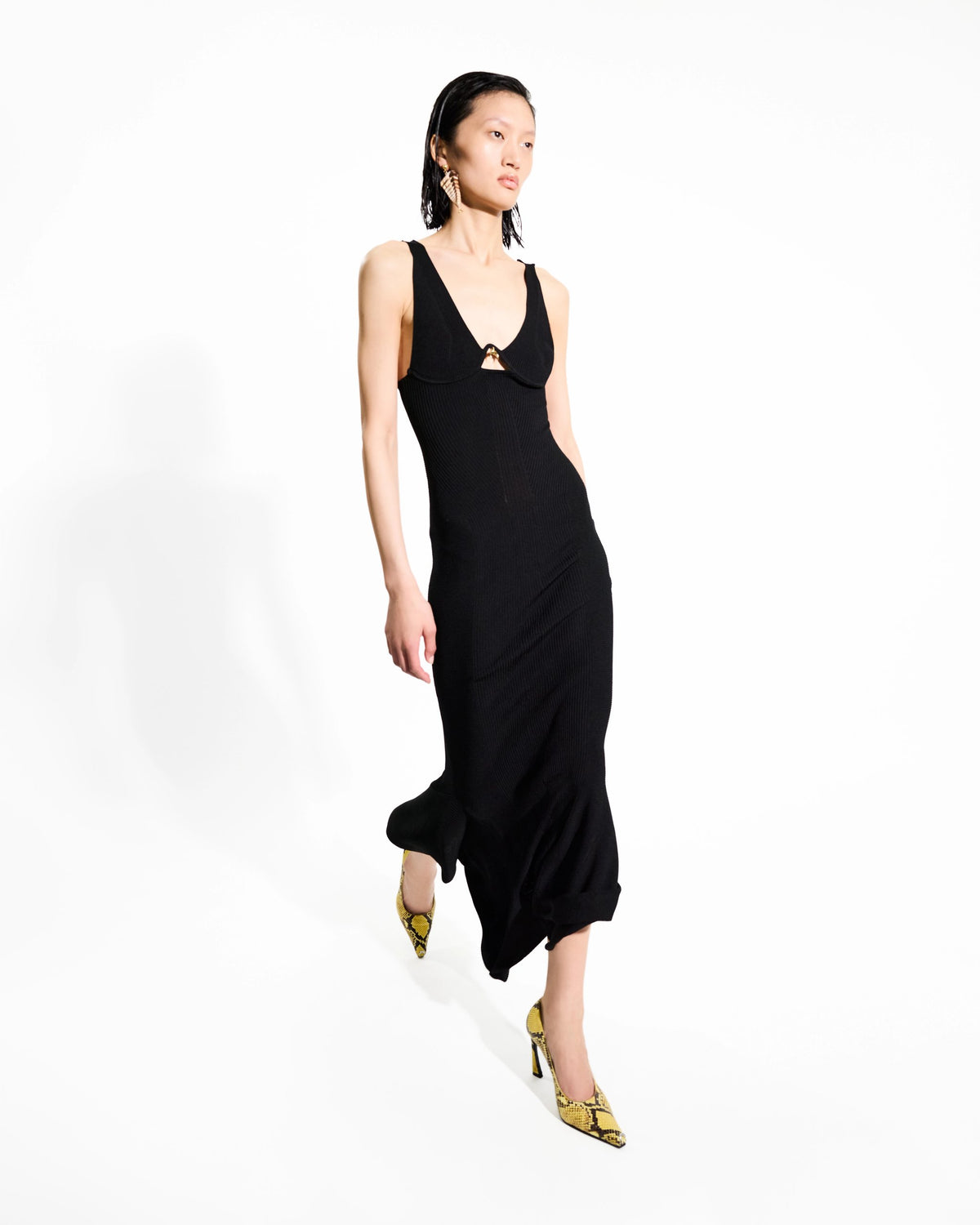 Look 6
