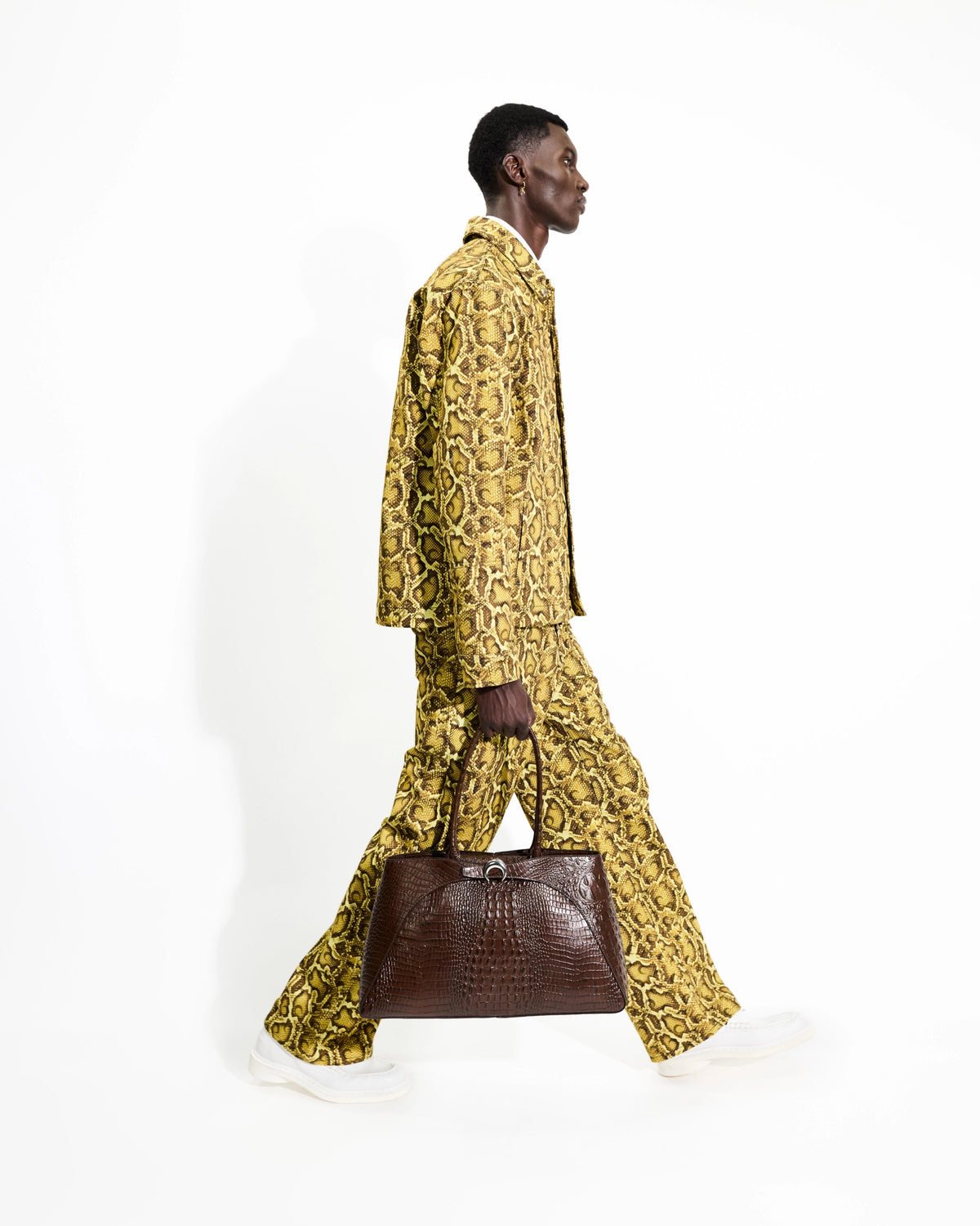 Look 7