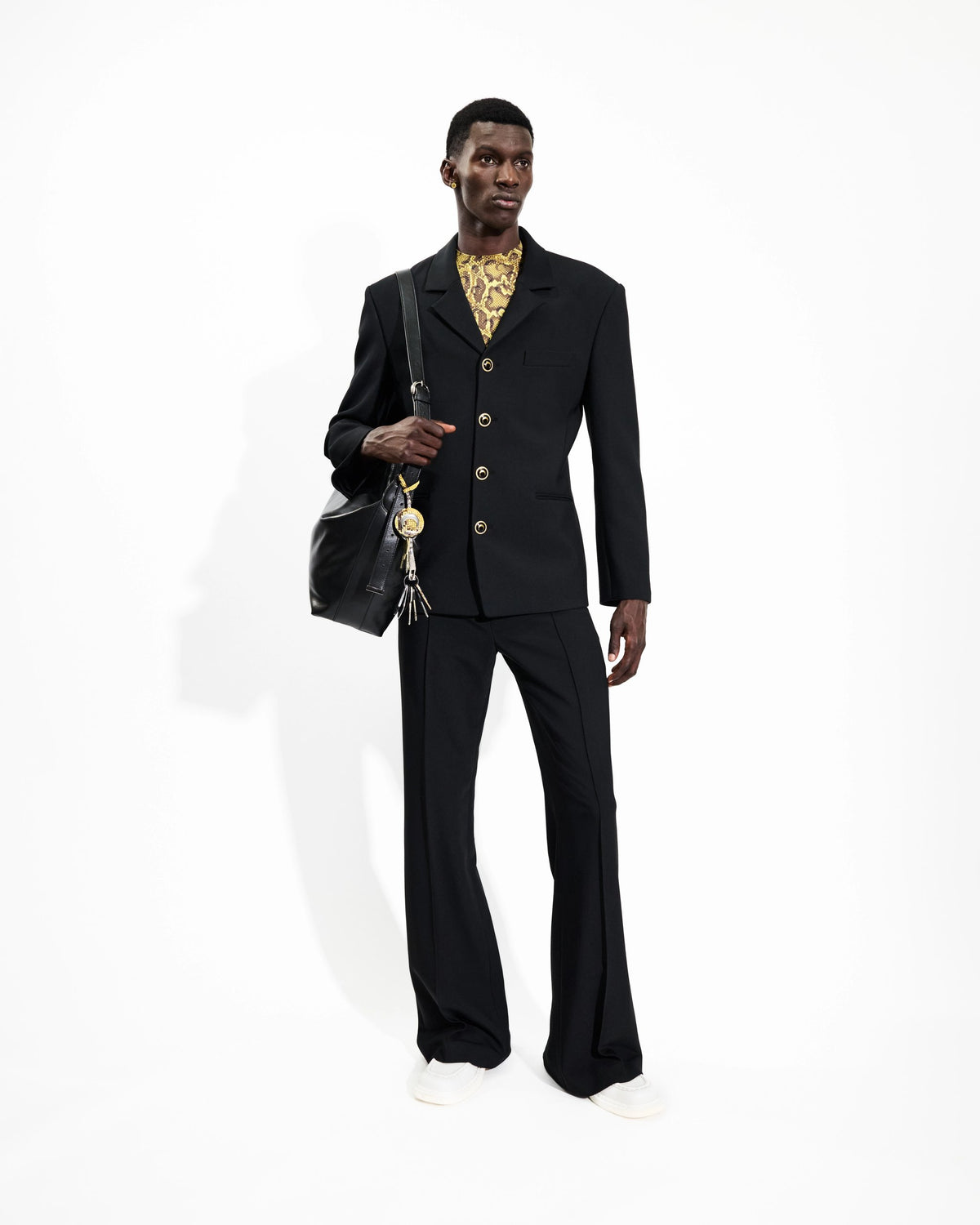 Look 8
