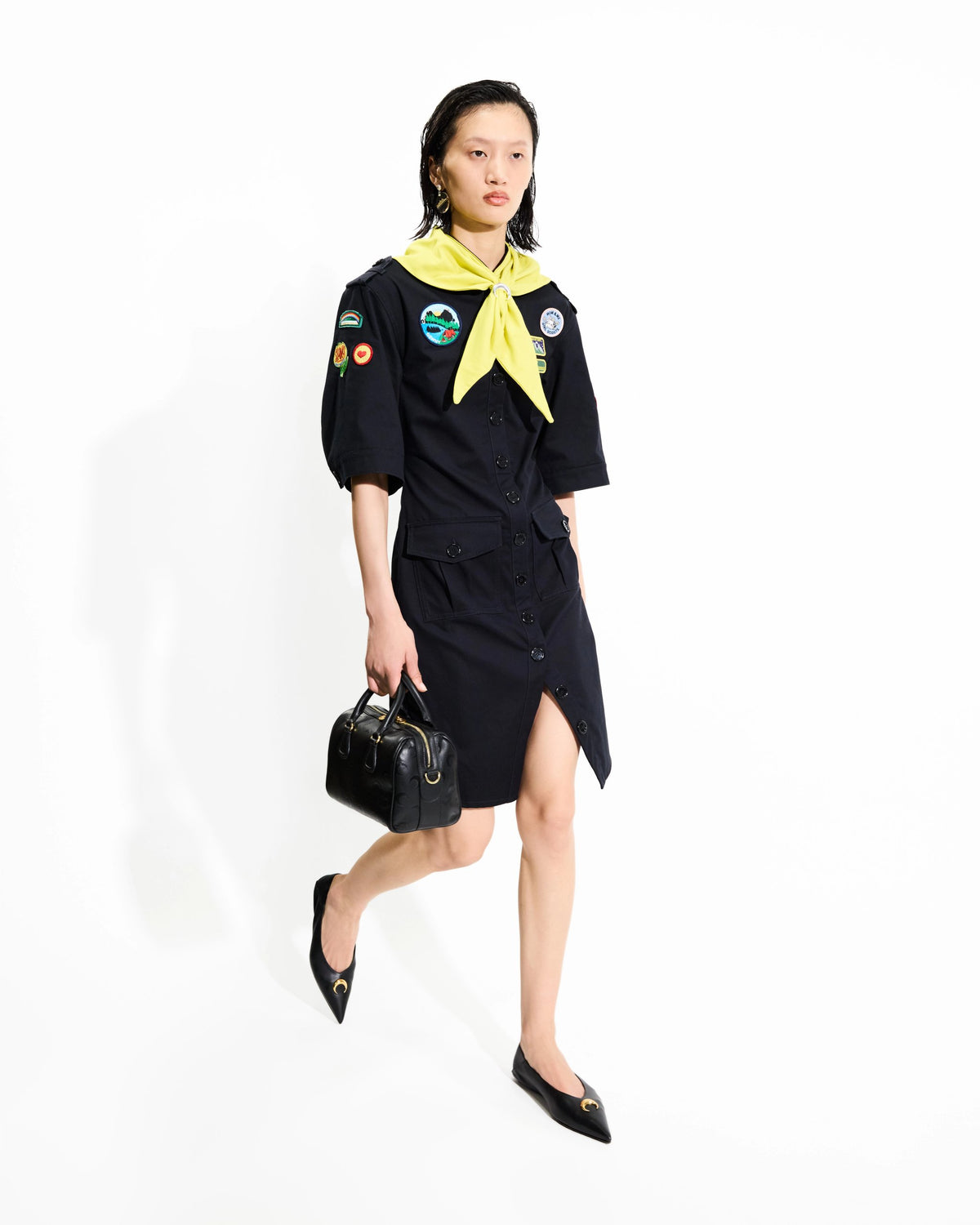 Look 9