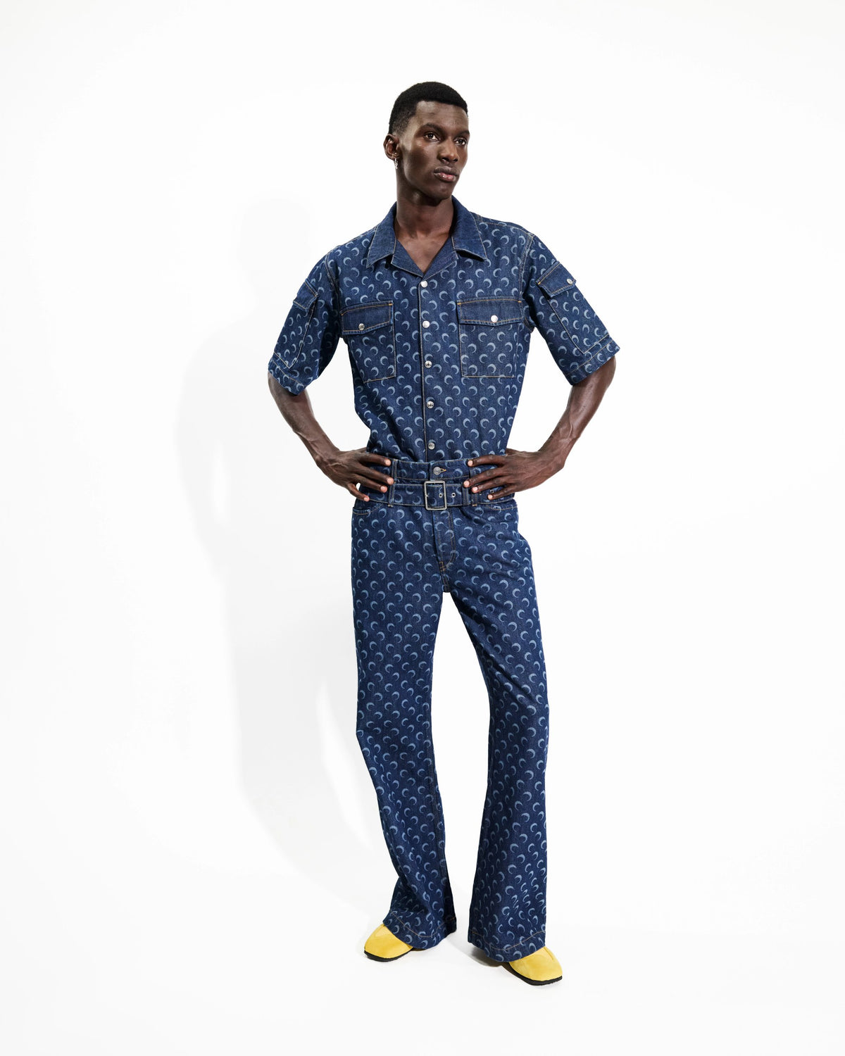 Look 12